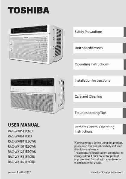 Air Conditioner Toshiba Manual-page_pdf